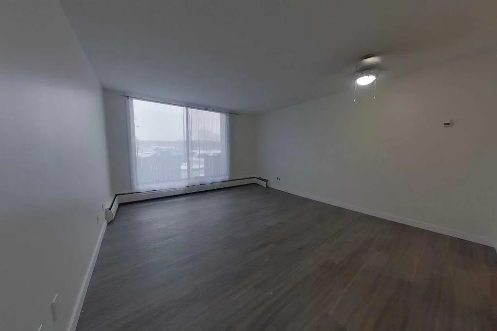 13221 Macdonald Drive, #104