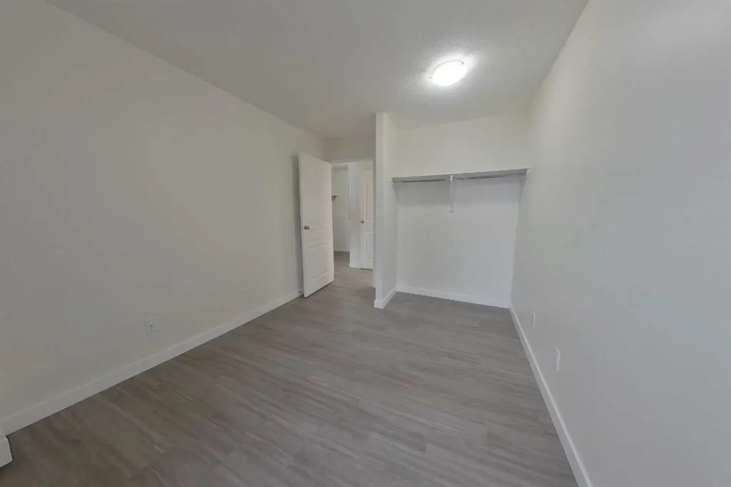 13221 Macdonald Drive, #104