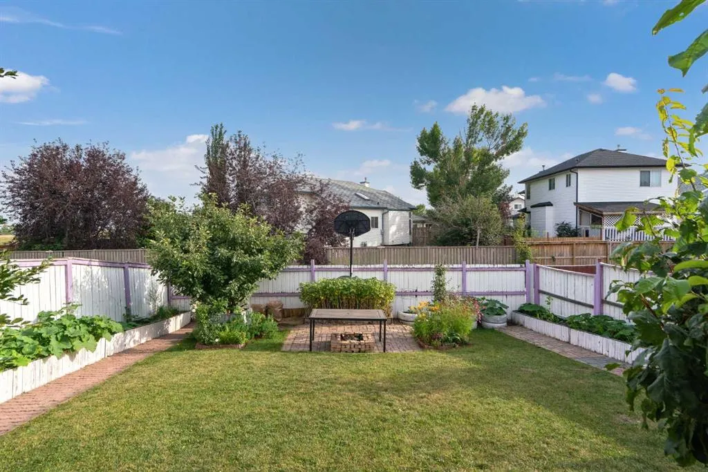 165 San Fernando Place NE