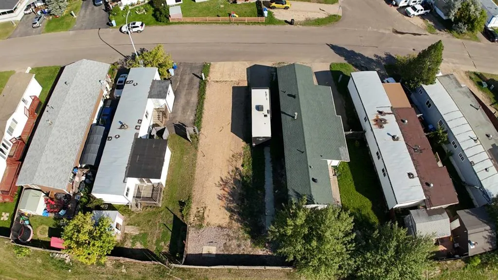 288 Grandview Crescent