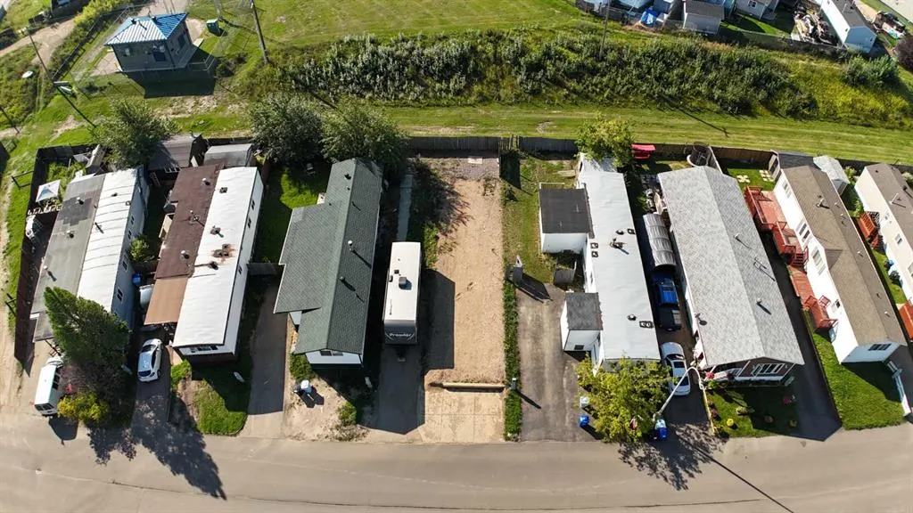 288 Grandview Crescent