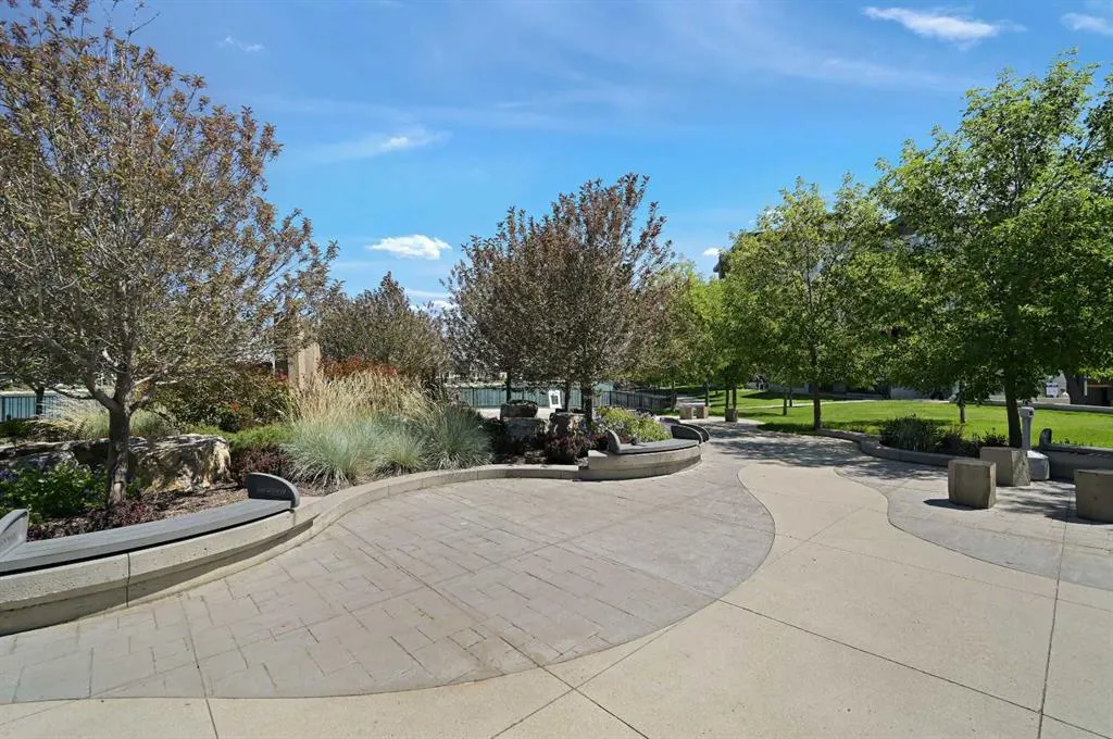 11 Mahogany Circle SE, #104
