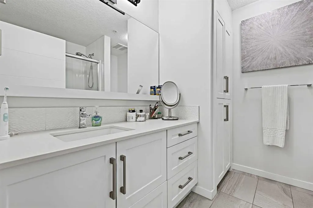 11 Mahogany Circle SE, #104