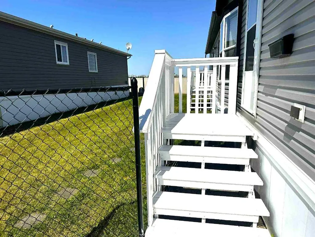 46 McKay Place