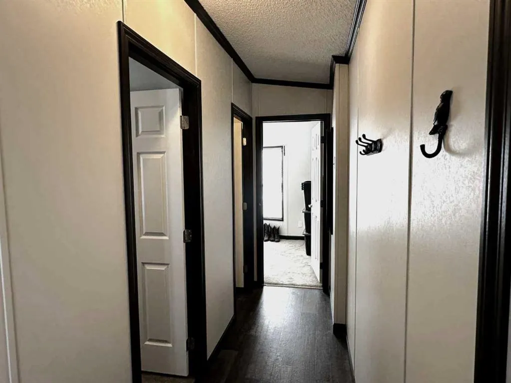 46 McKay Place