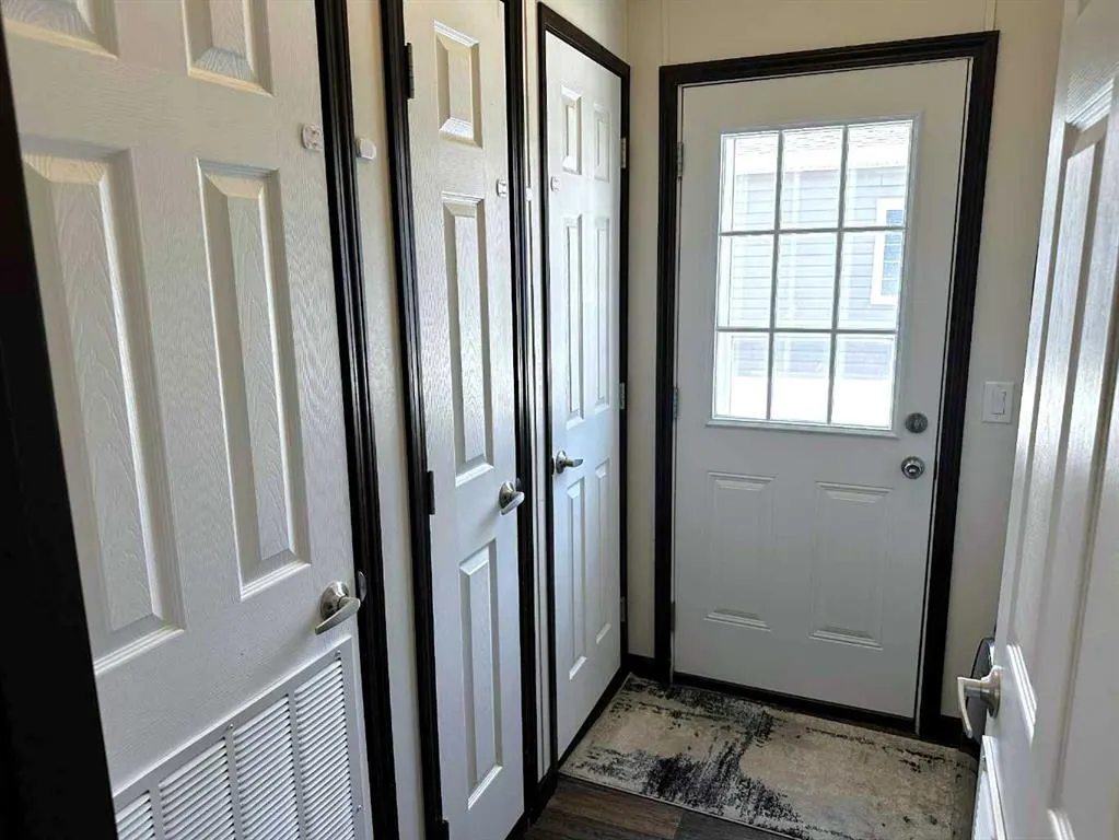 46 McKay Place