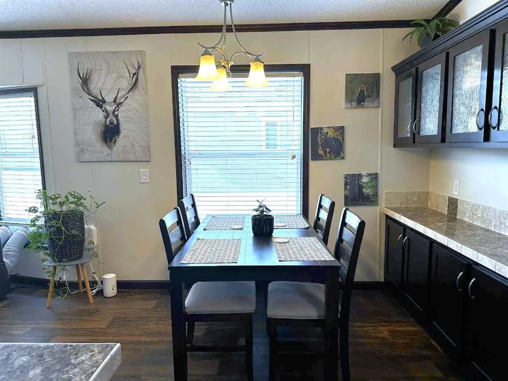 46 McKay Place