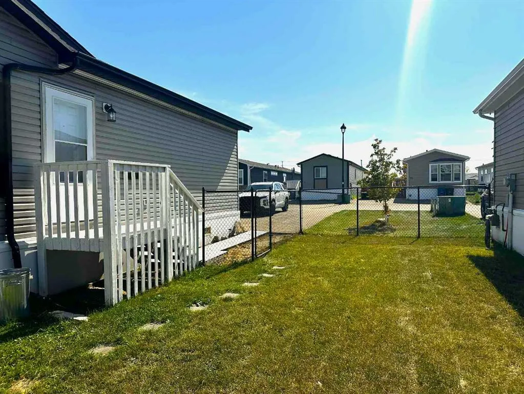 46 McKay Place