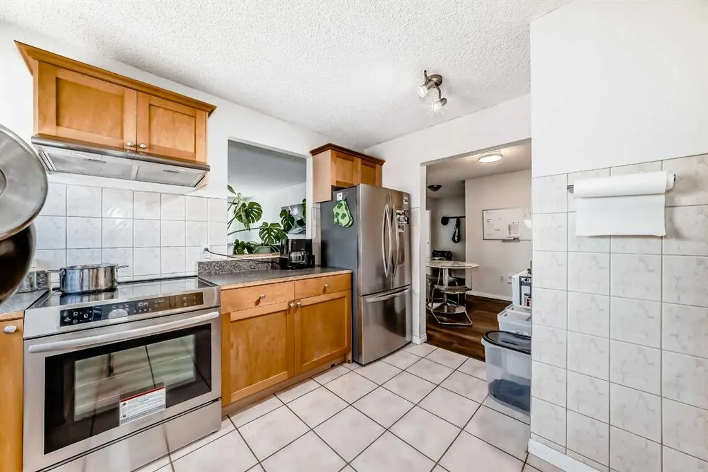 1334 12 Avenue SW, #601