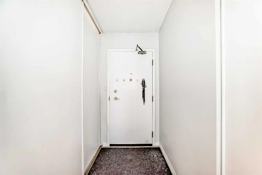 1334 12 Avenue SW, #601