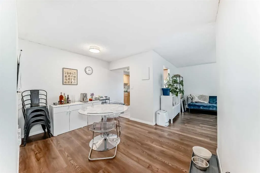 1334 12 Avenue SW, #601