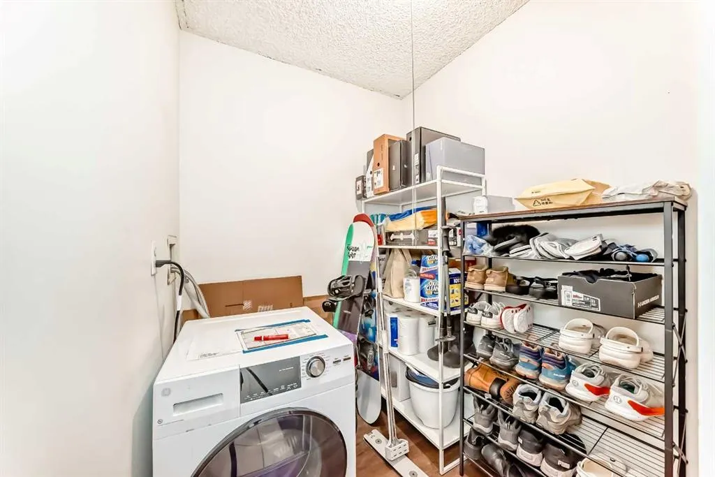 1334 12 Avenue SW, #601