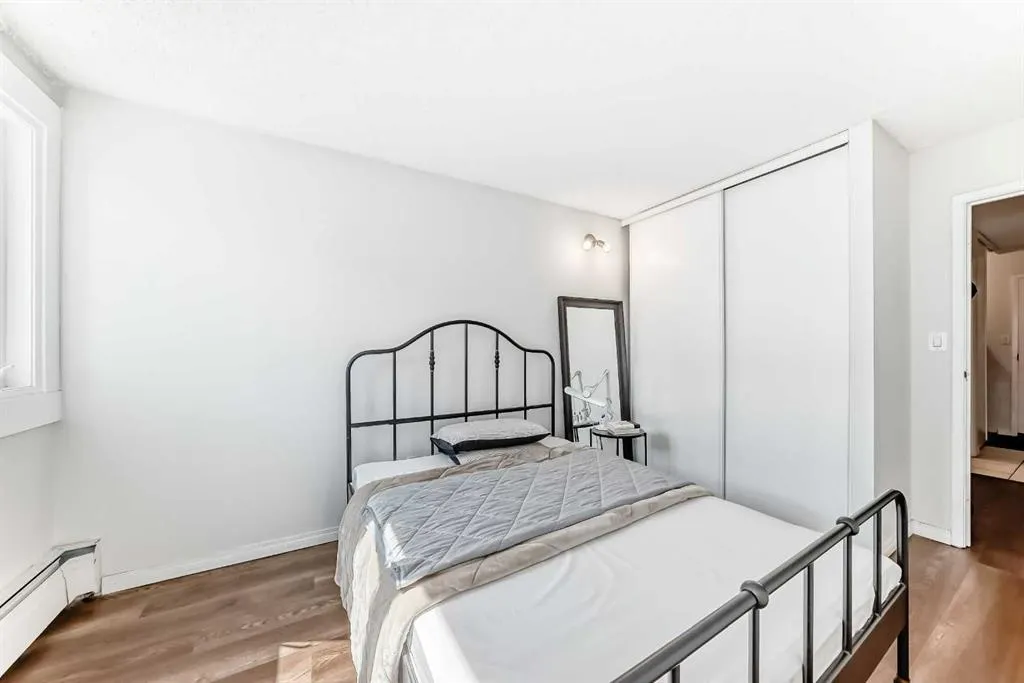 1334 12 Avenue SW, #601