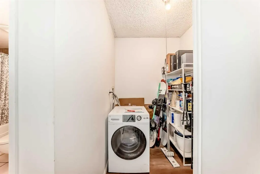1334 12 Avenue SW, #601