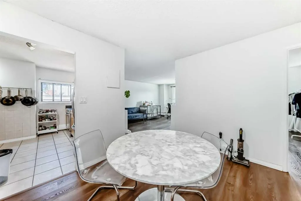 1334 12 Avenue SW, #601