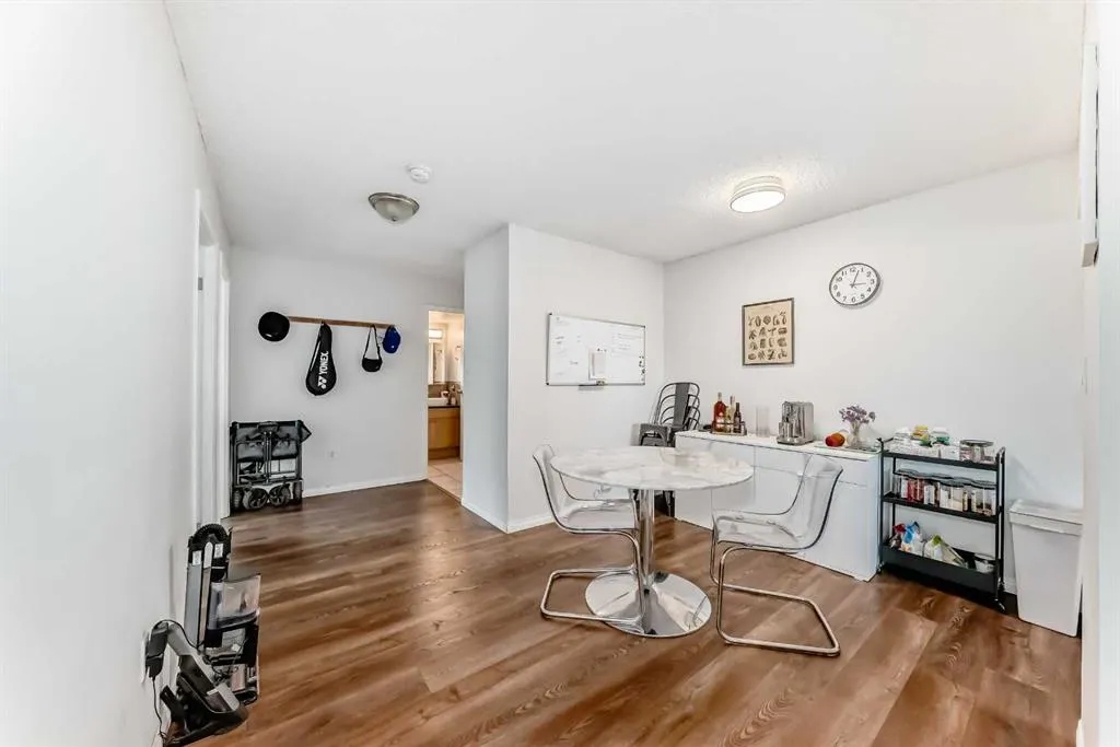 1334 12 Avenue SW, #601