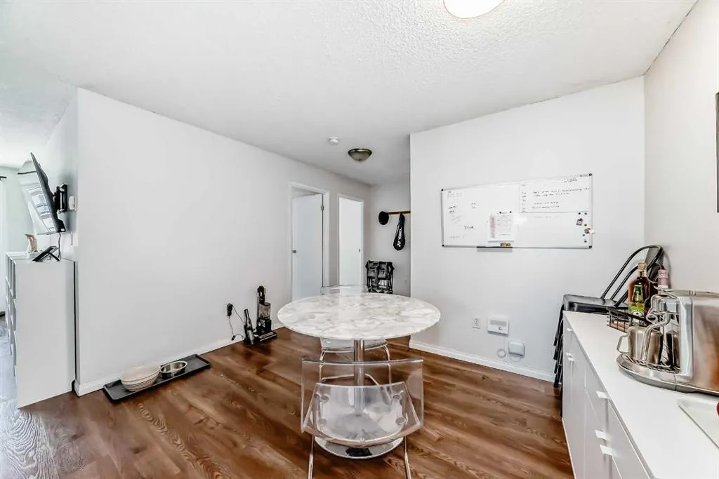 1334 12 Avenue SW, #601