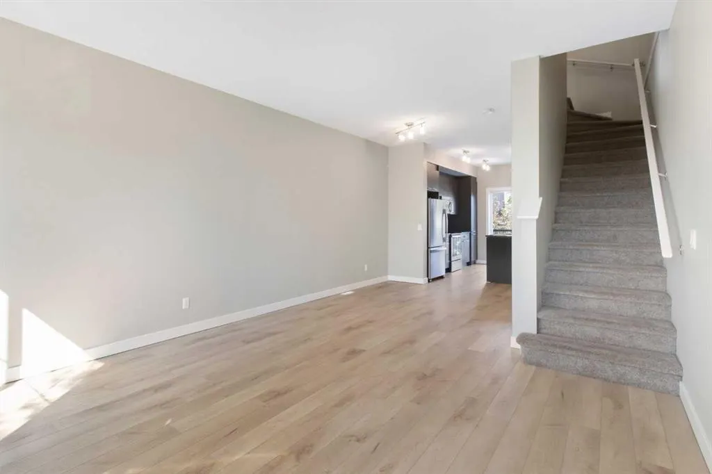 300 Marina Drive, #36