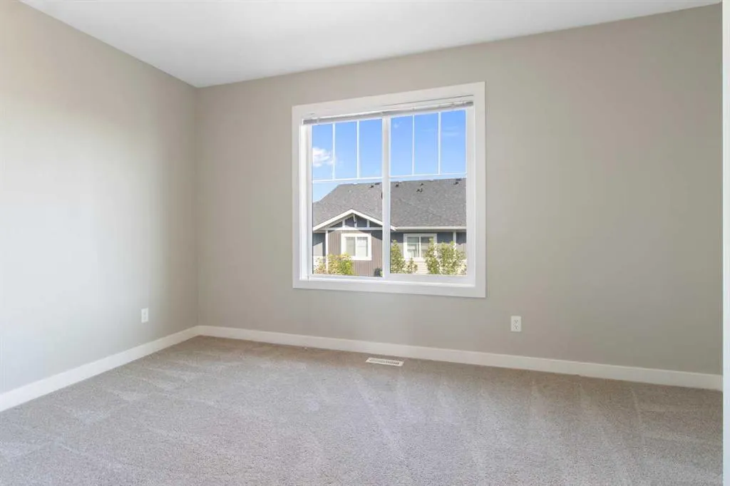 300 Marina Drive, #36