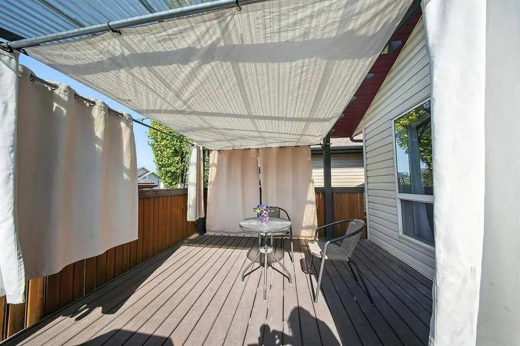 144 Kentwood Drive