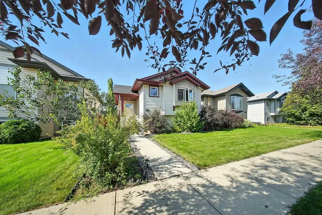 144 Kentwood Drive