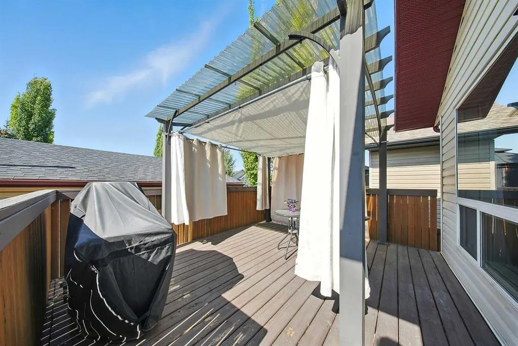144 Kentwood Drive