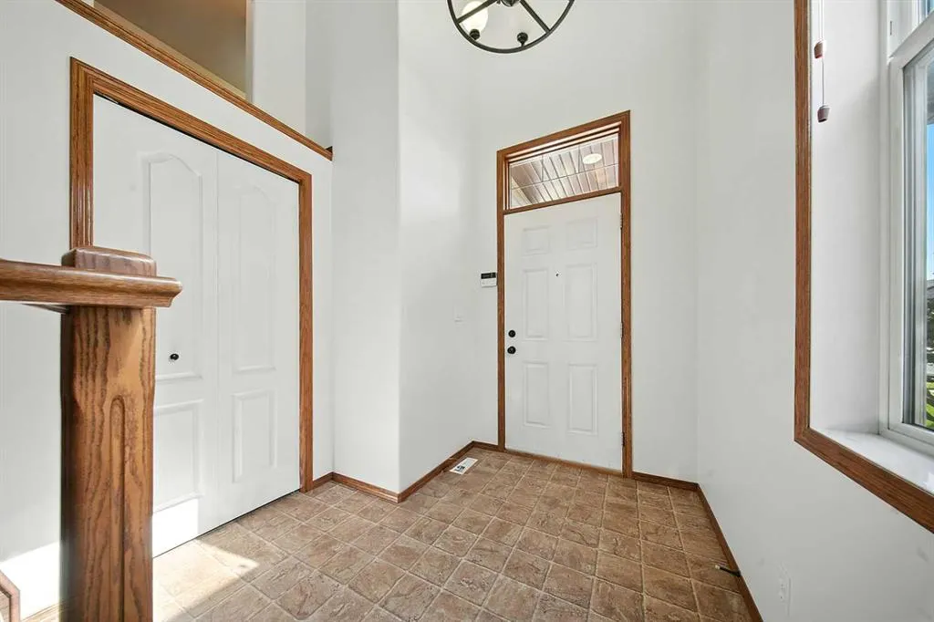 144 Kentwood Drive
