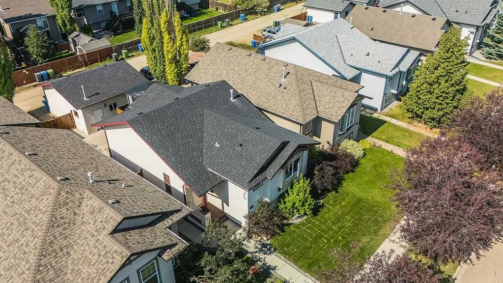 144 Kentwood Drive