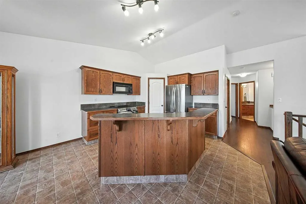 144 Kentwood Drive
