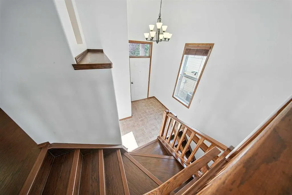144 Kentwood Drive