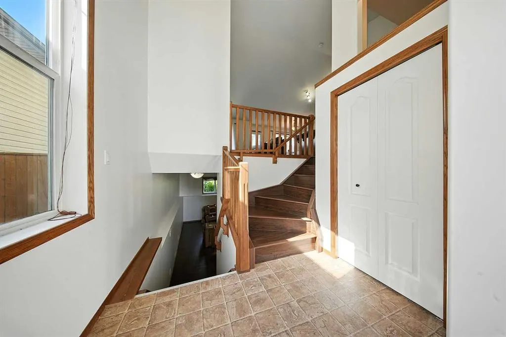 144 Kentwood Drive