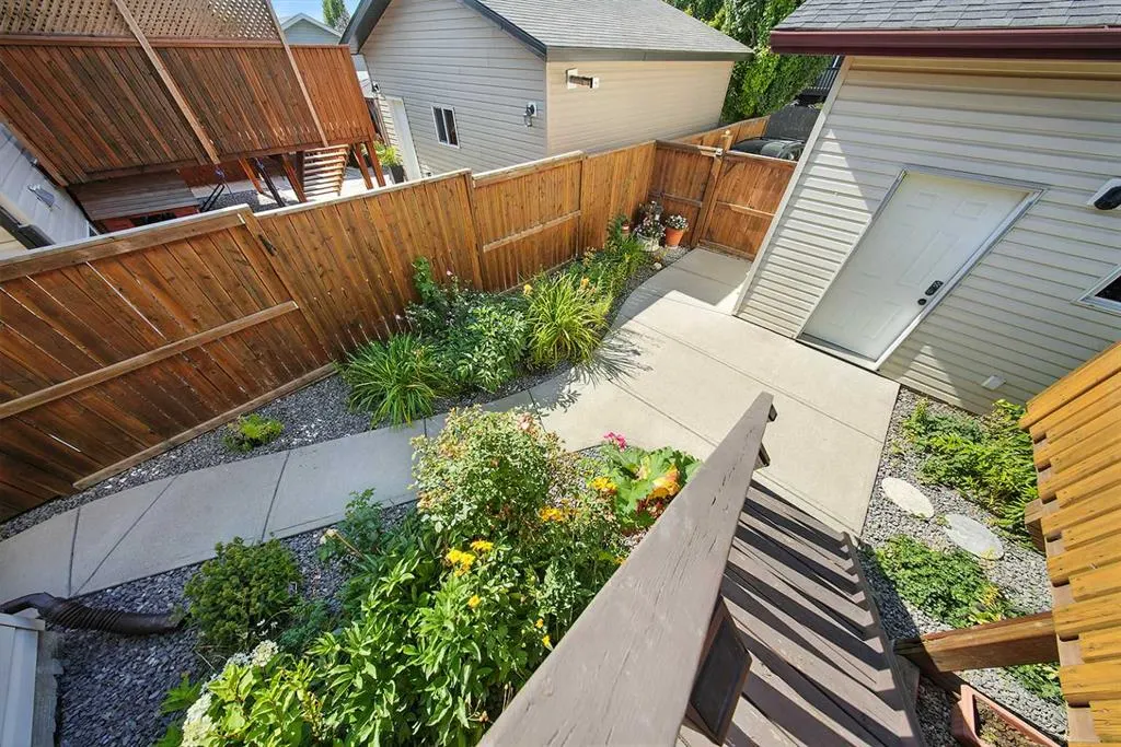 144 Kentwood Drive
