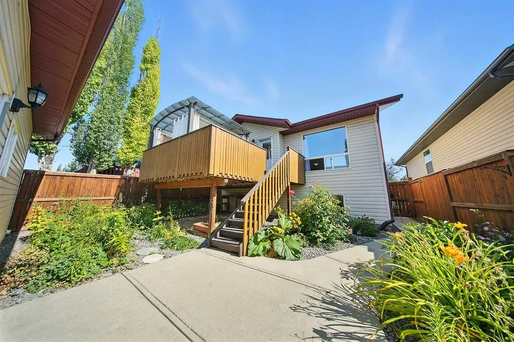 144 Kentwood Drive