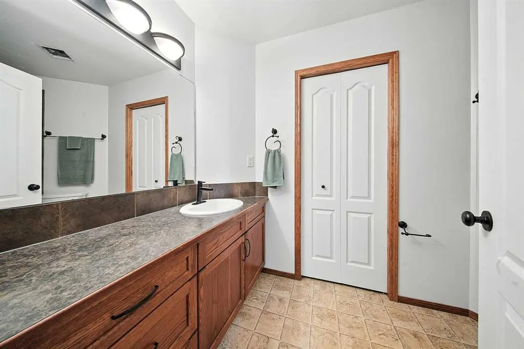 144 Kentwood Drive