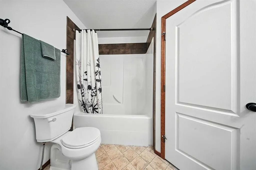 144 Kentwood Drive