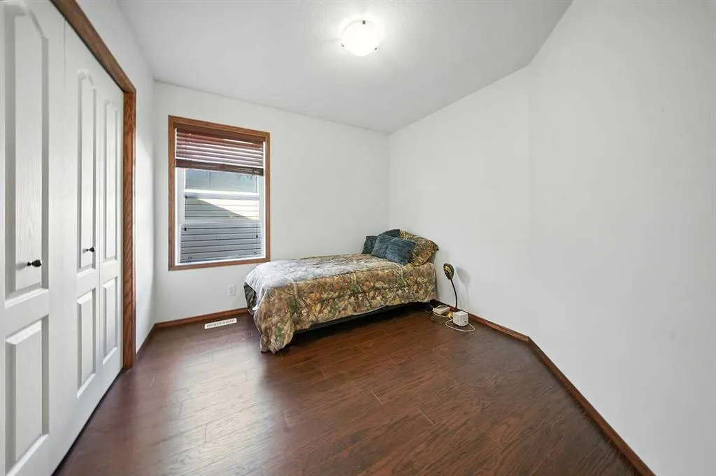 144 Kentwood Drive