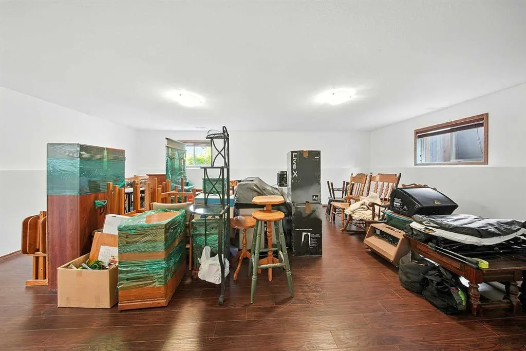 144 Kentwood Drive