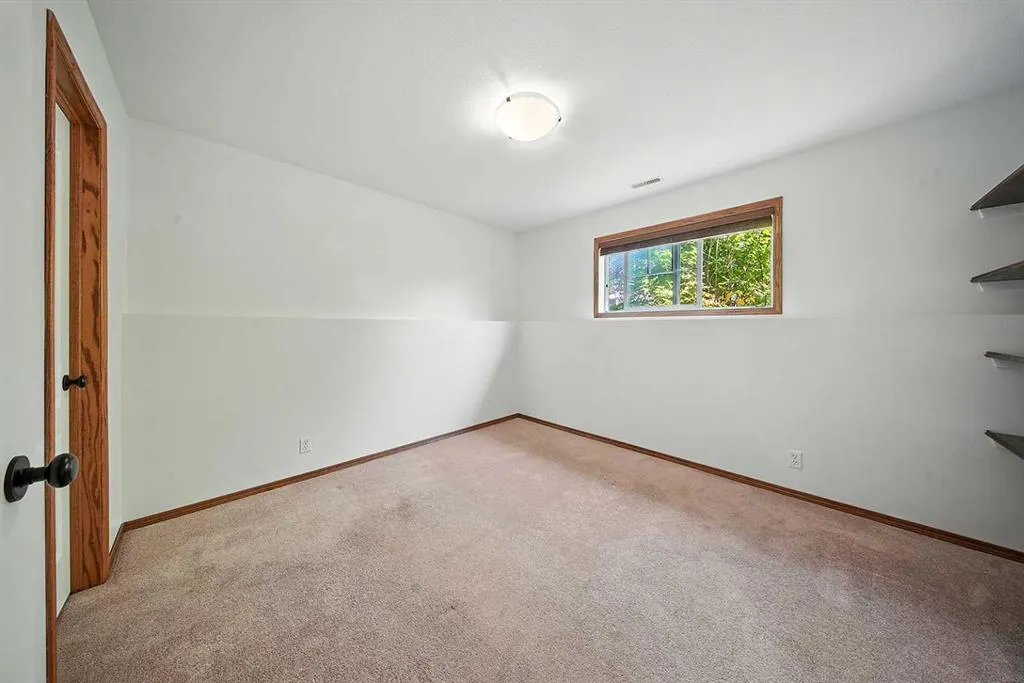 144 Kentwood Drive