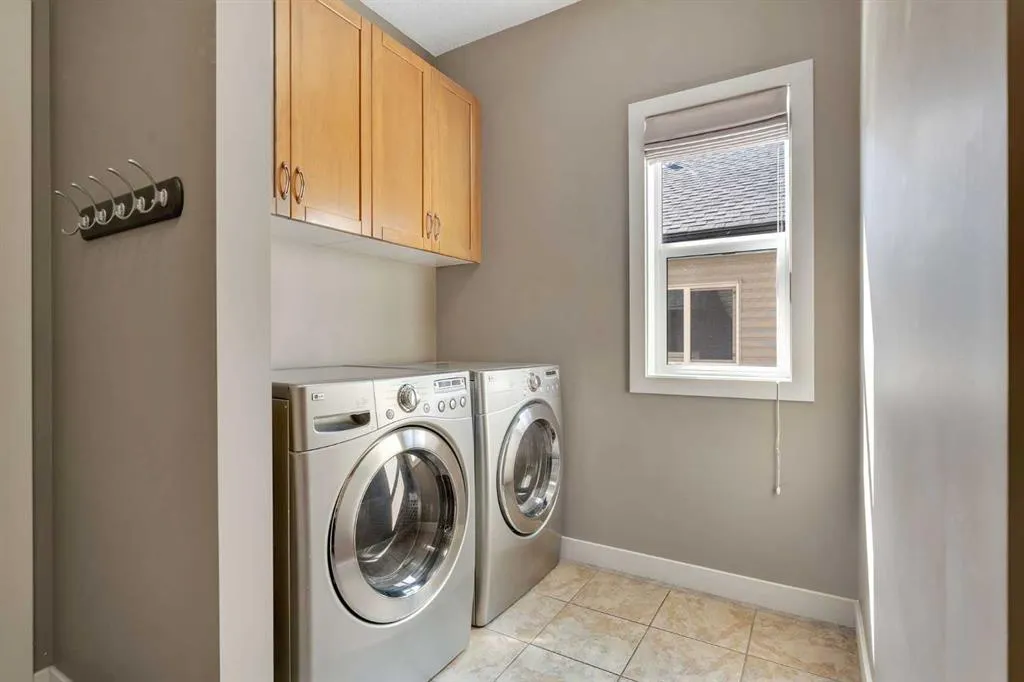 133 Seagreen Passage