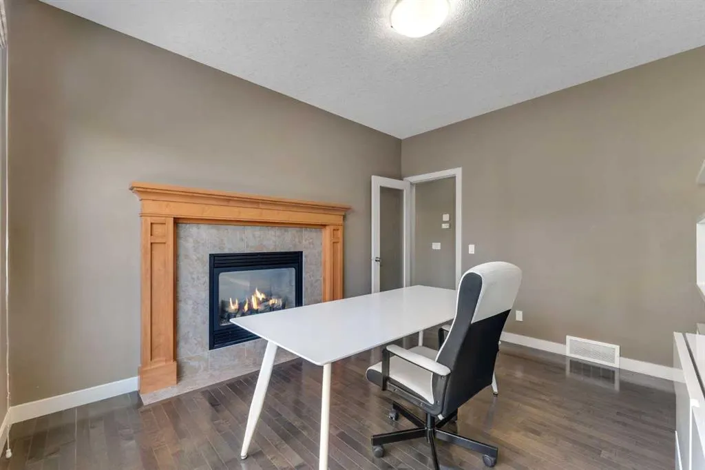 133 Seagreen Passage