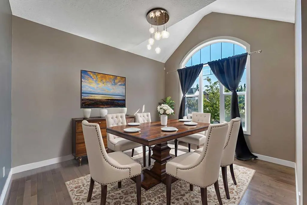 133 Seagreen Passage