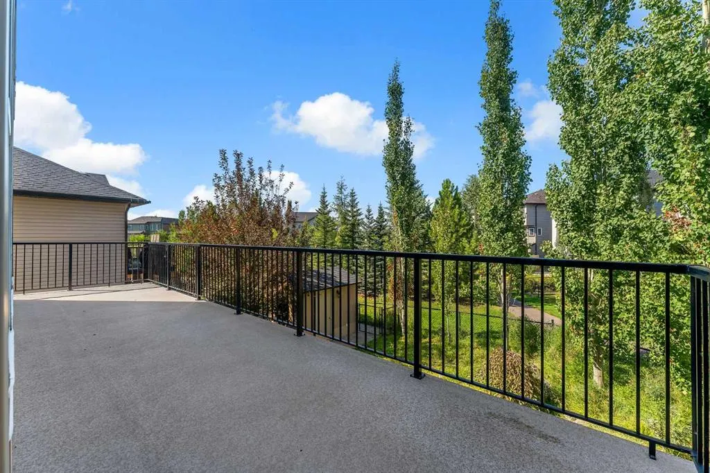 133 Seagreen Passage