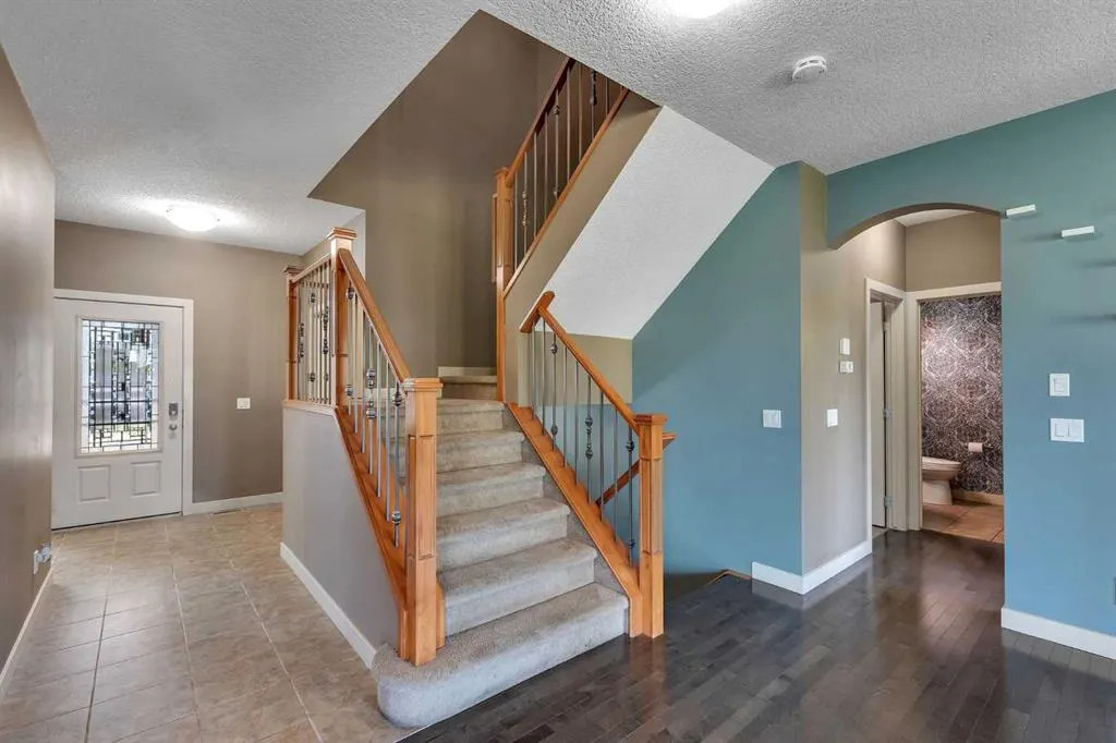 133 Seagreen Passage