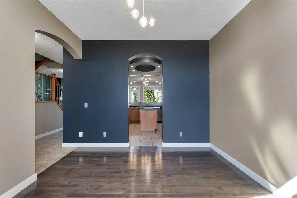 133 Seagreen Passage