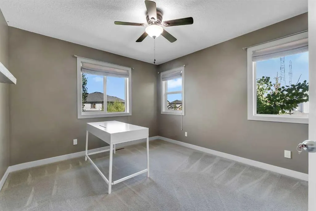 133 Seagreen Passage