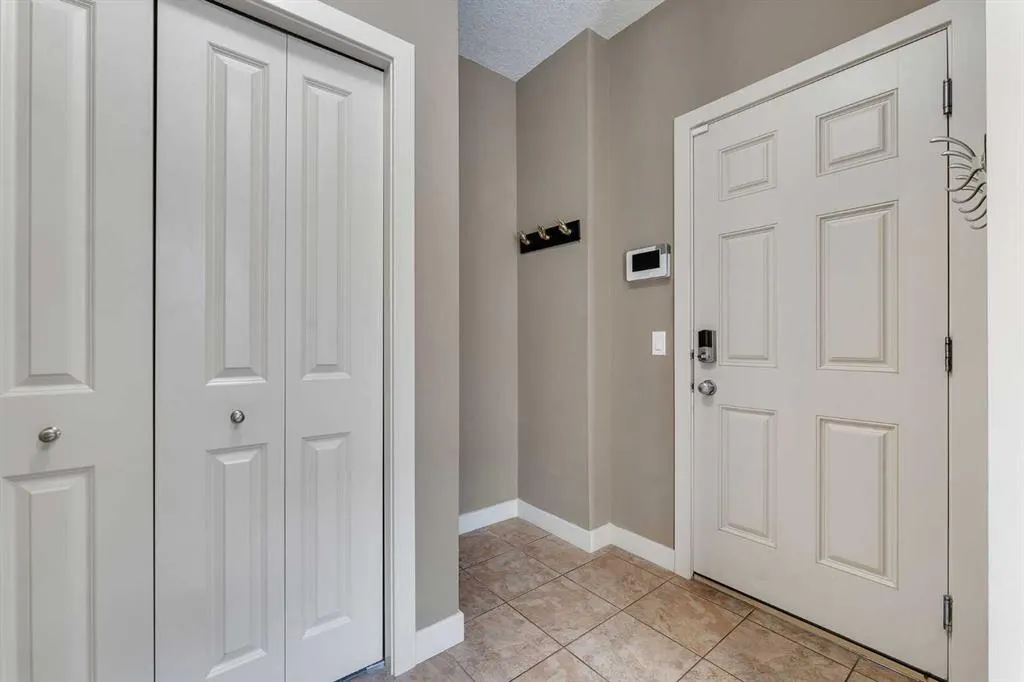 133 Seagreen Passage