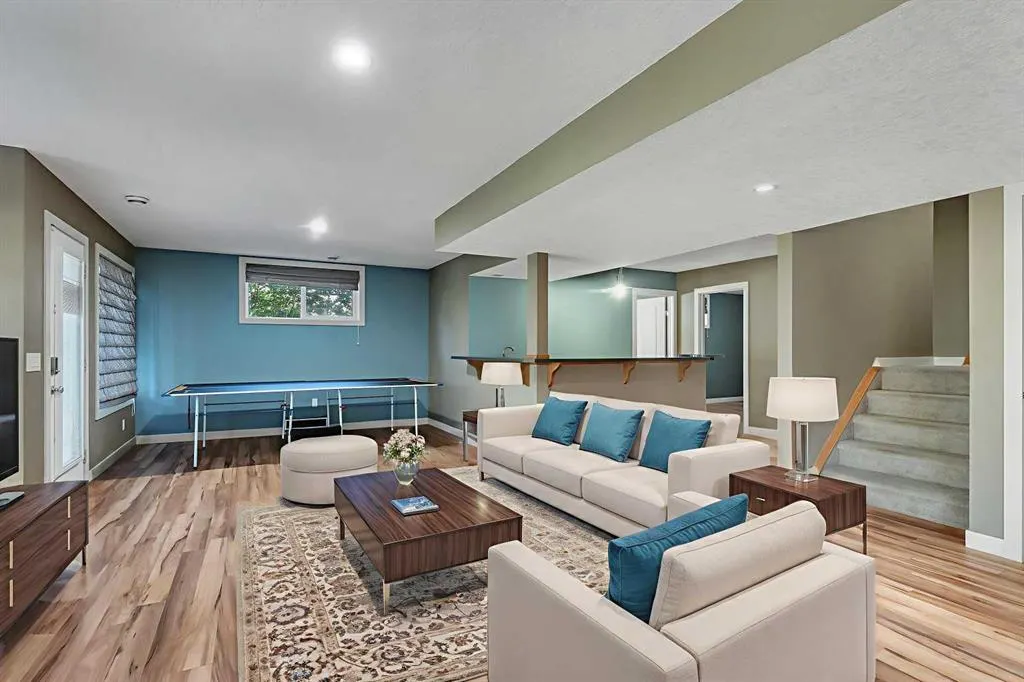 133 Seagreen Passage