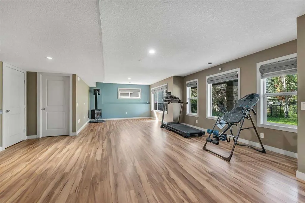 133 Seagreen Passage