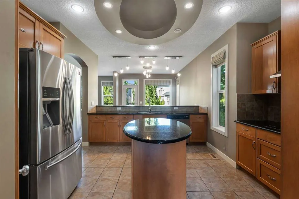 133 Seagreen Passage