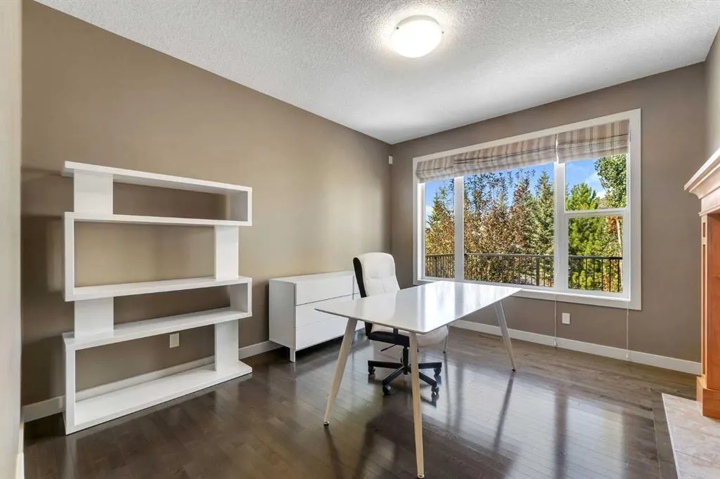 133 Seagreen Passage